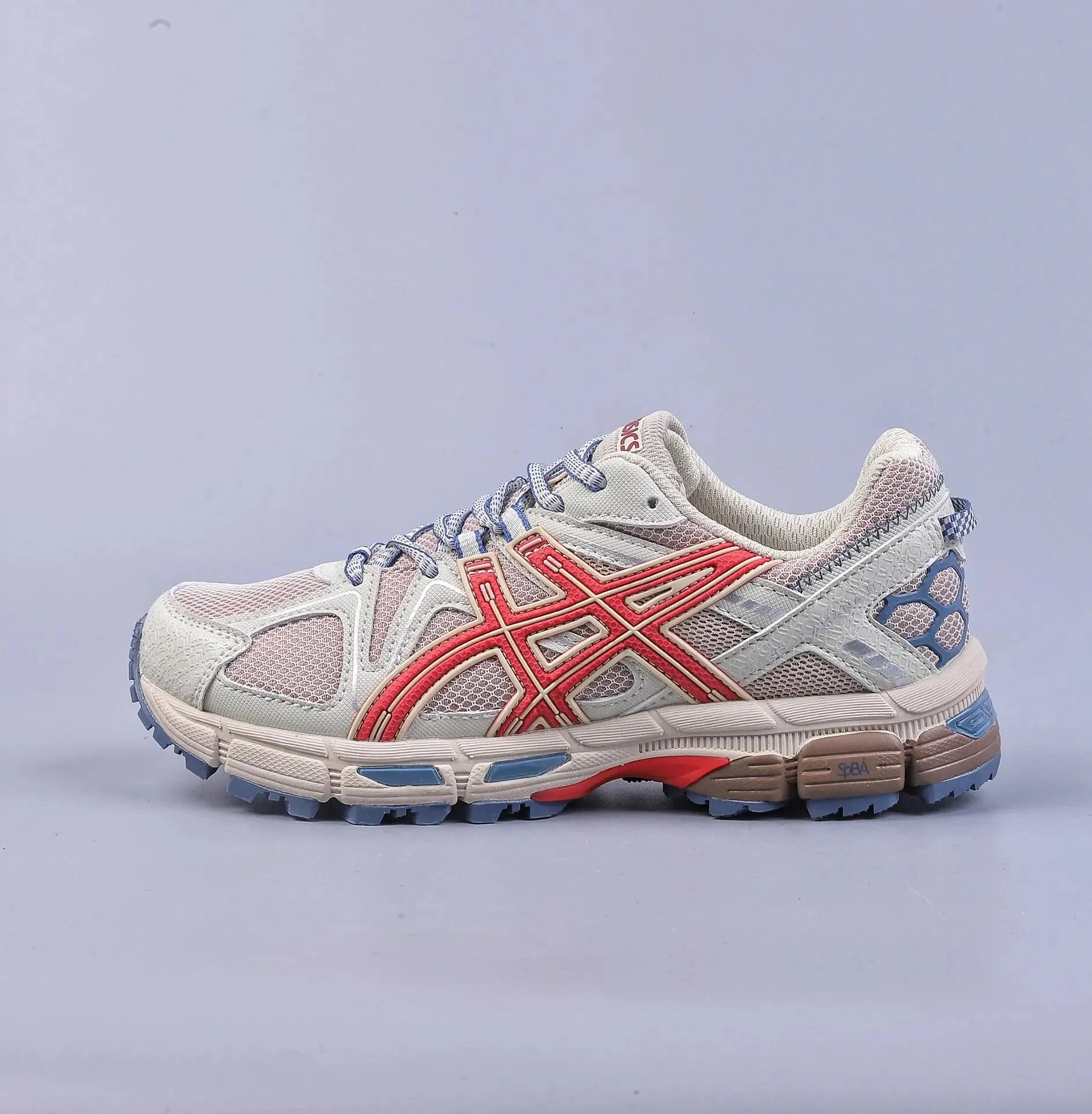 Asics GEL8 GEL Kahana 8