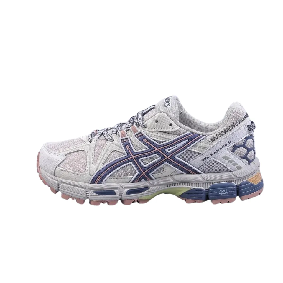 Asics GEL8 GEL Kahana 8