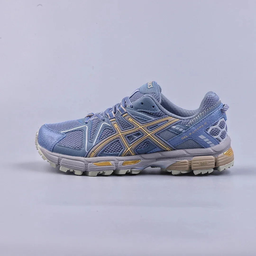 Asics GEL8 GEL Kahana 8