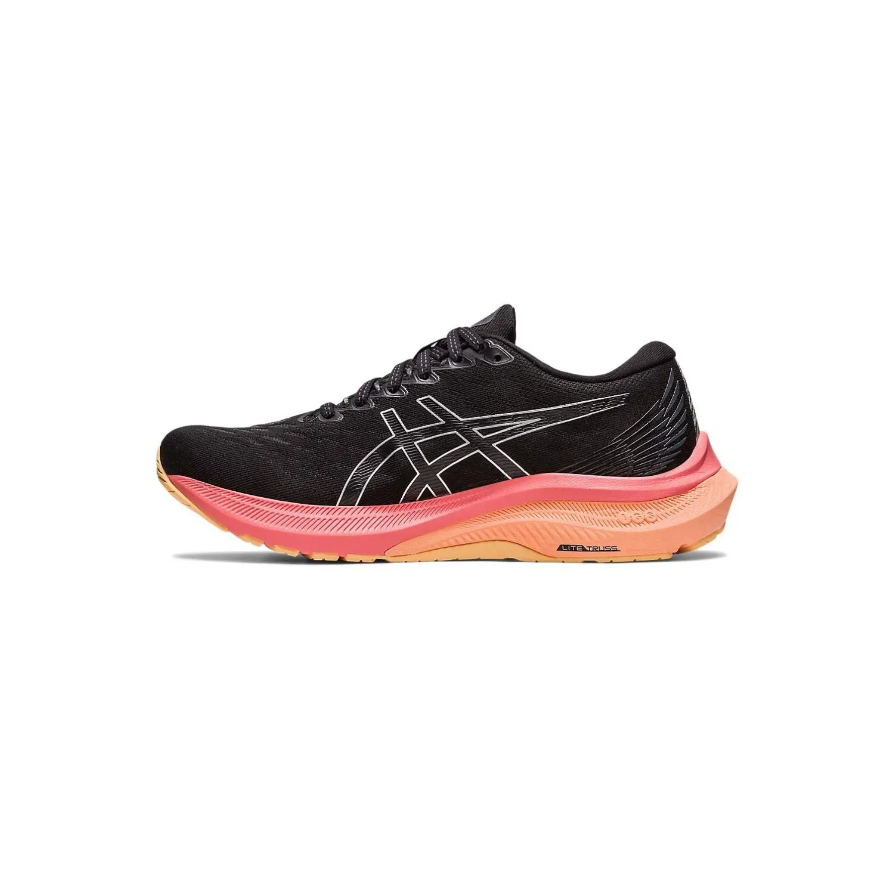 ASICS GT 2000 11