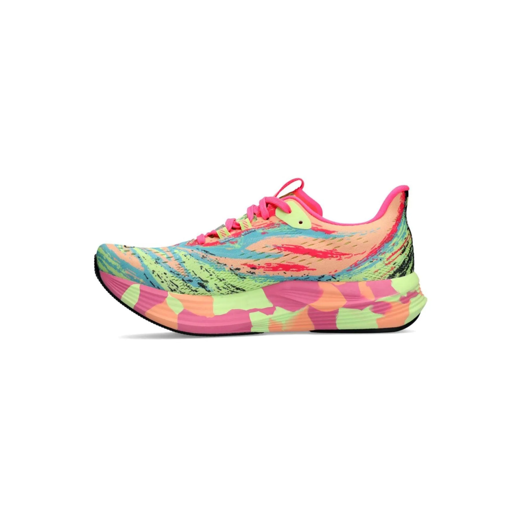 ASICS NOOSA TRI 15 W