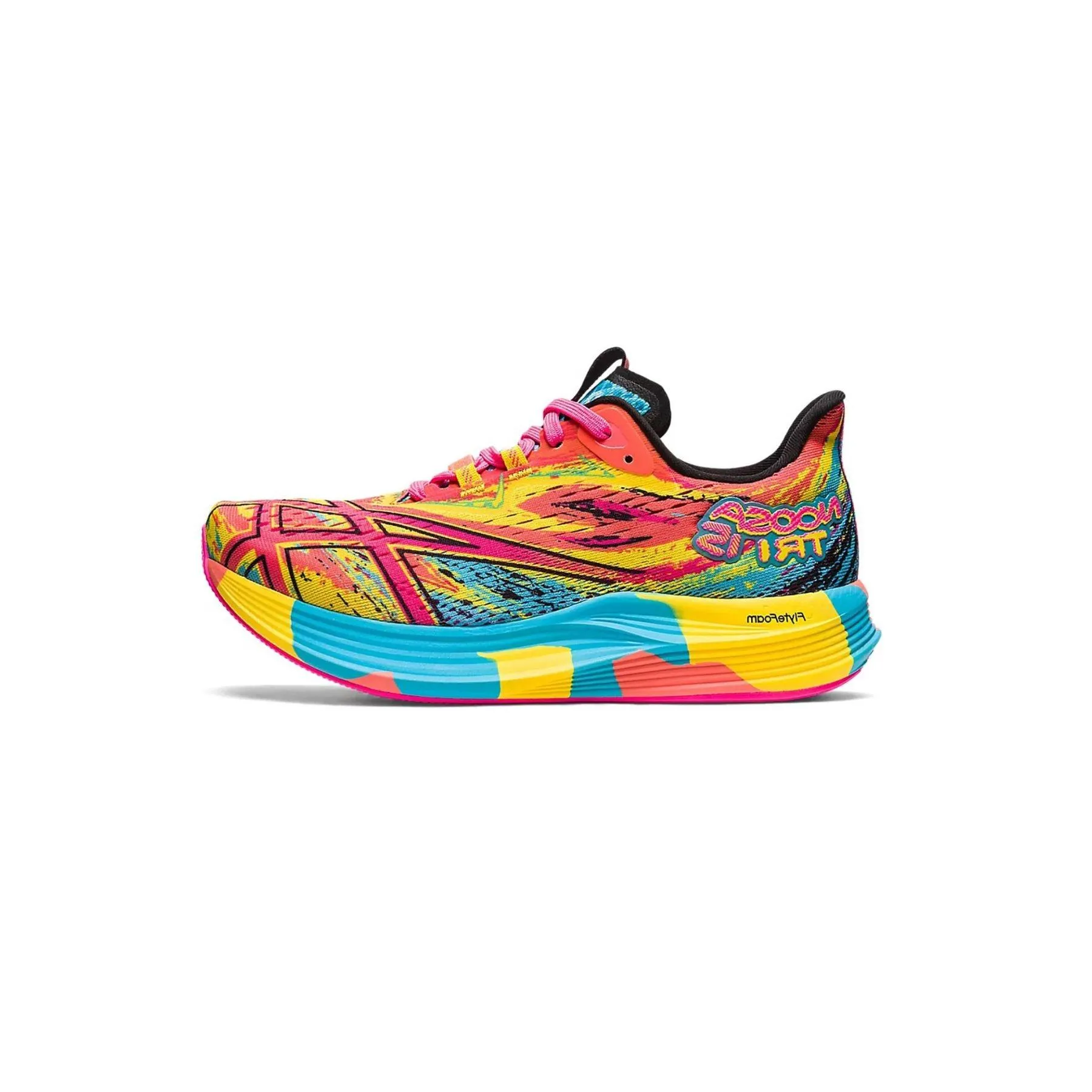 ASICS NOOSA TRI 15 W