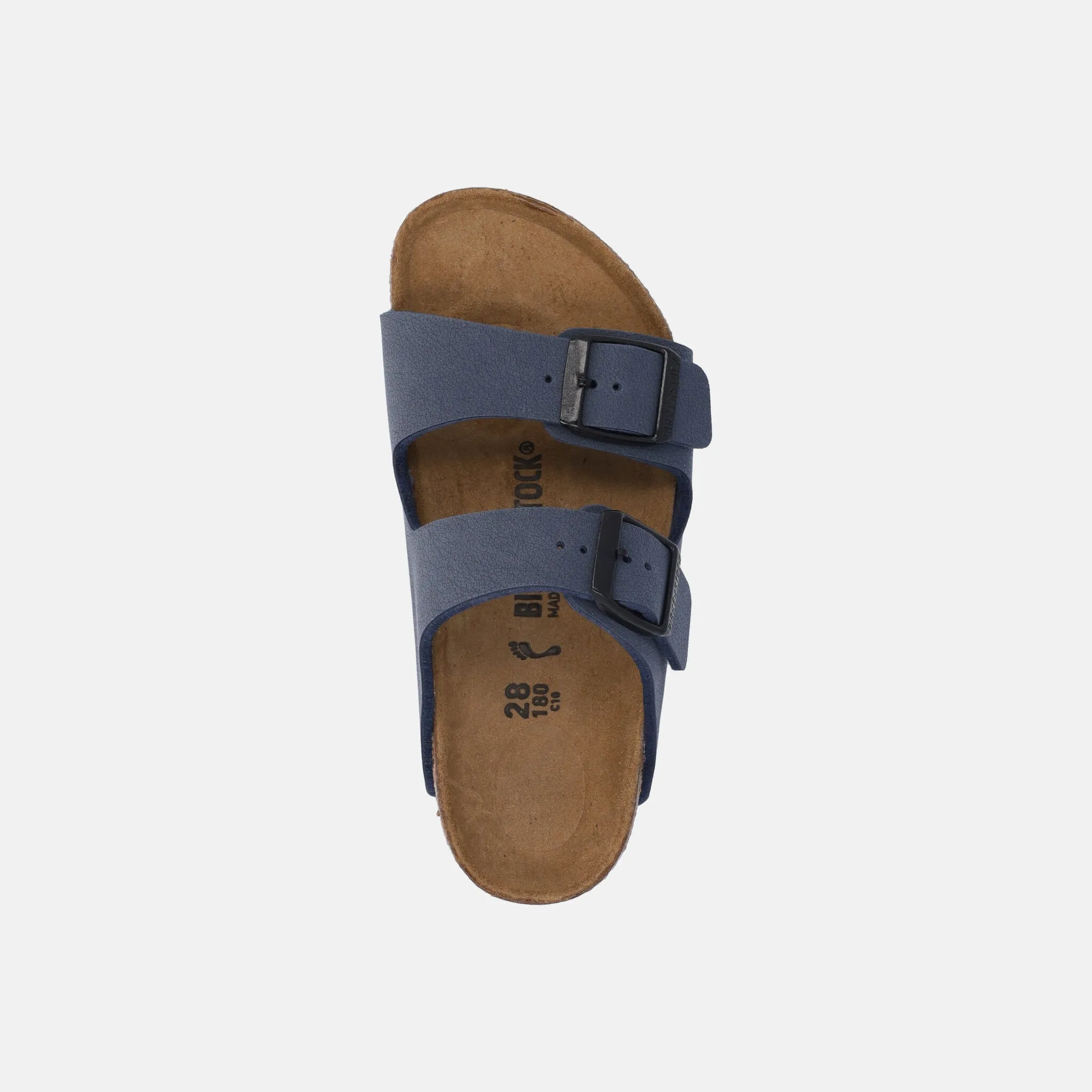 BIRKENSTOCK ARIZONA KIDS