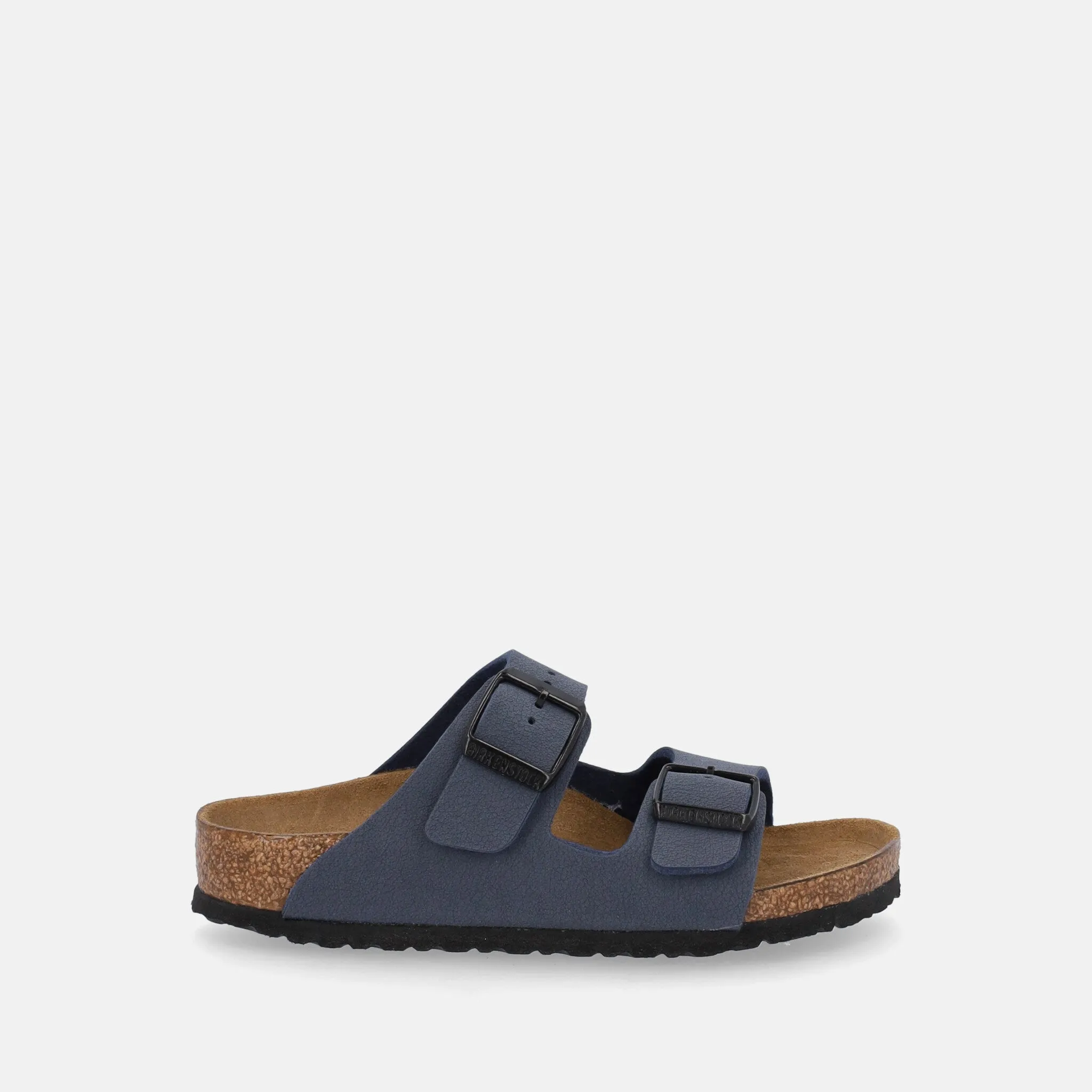 BIRKENSTOCK ARIZONA KIDS