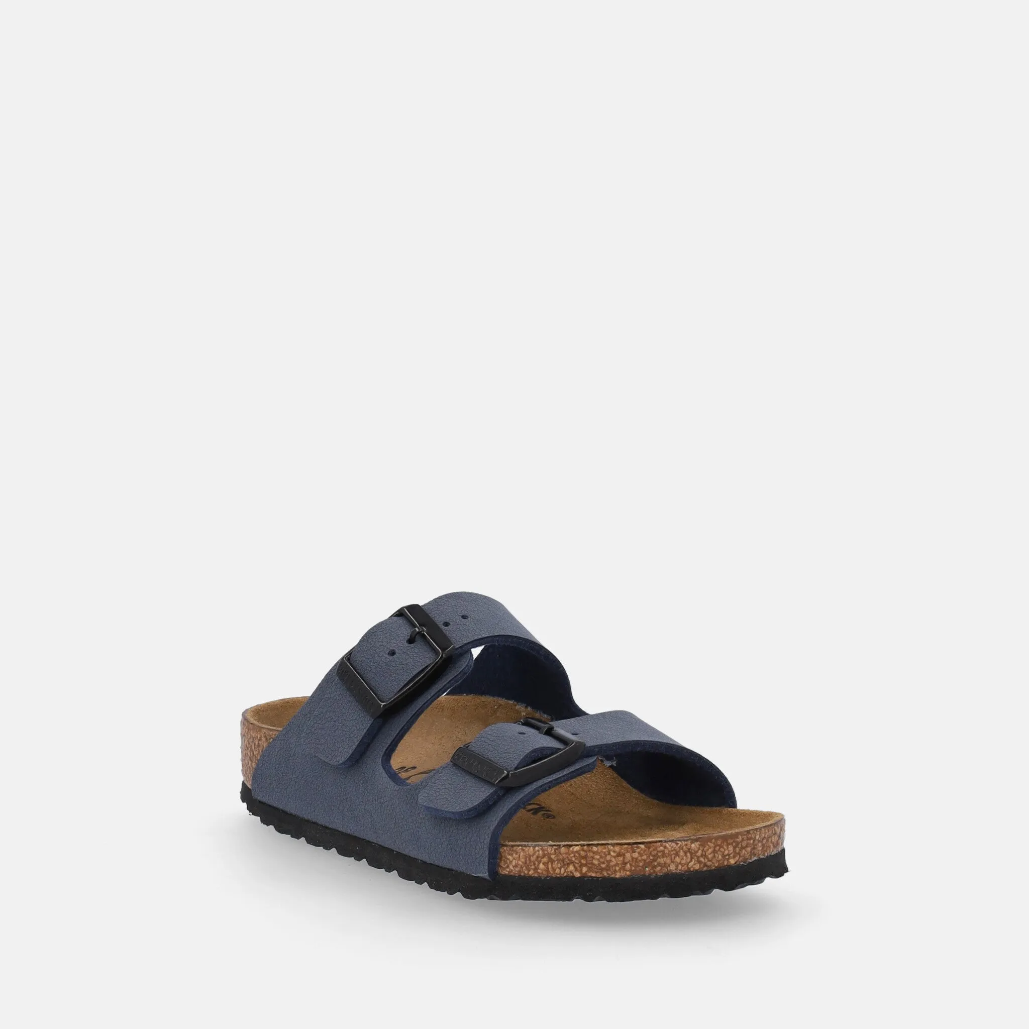 BIRKENSTOCK ARIZONA KIDS