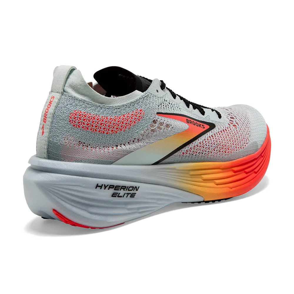 BROOKS Hyperion Elite 4