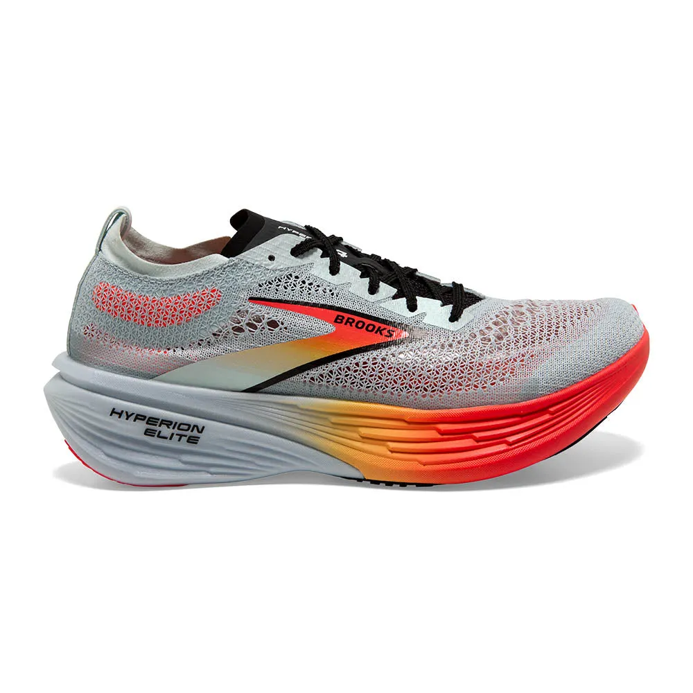 BROOKS Hyperion Elite 4