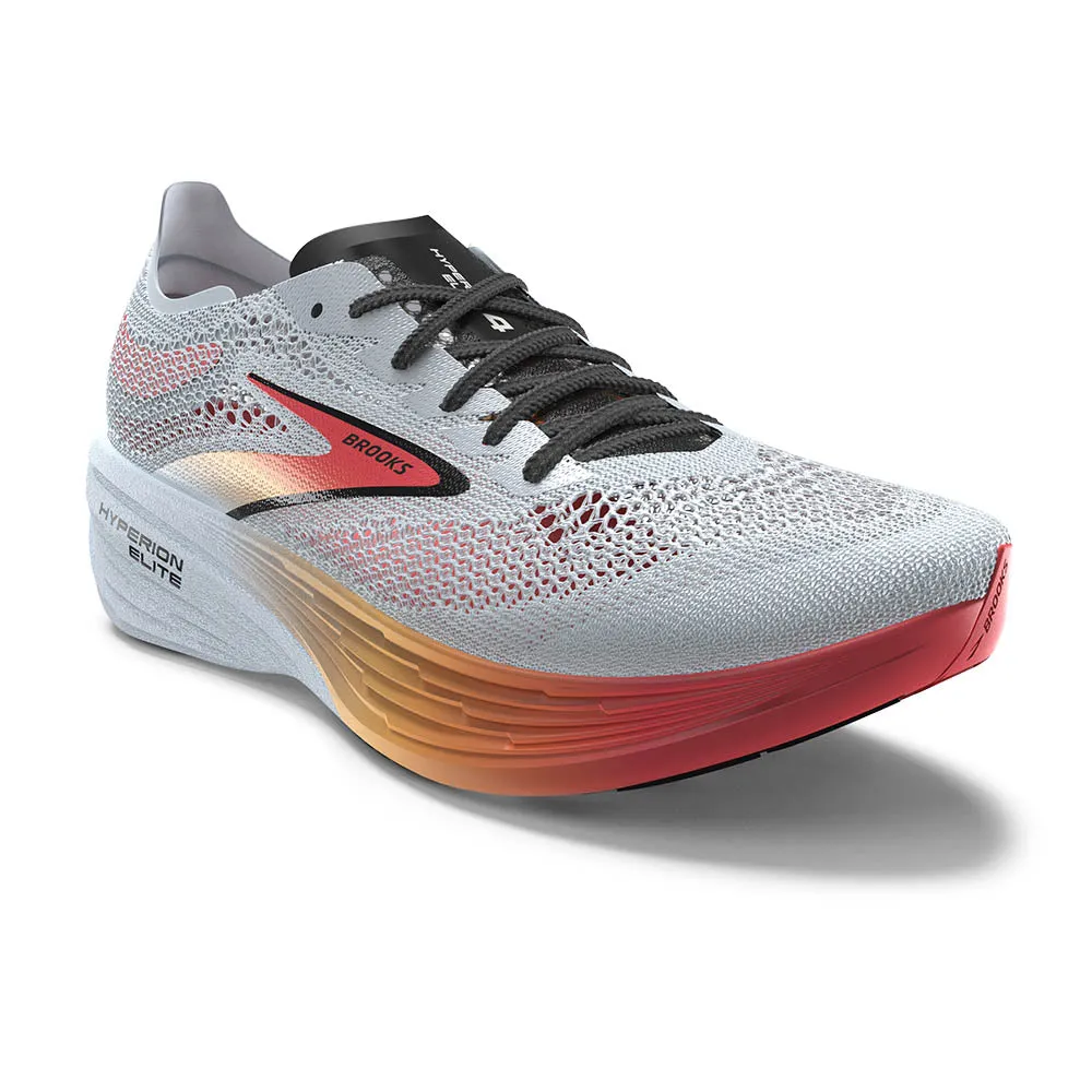 BROOKS Hyperion Elite 4