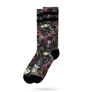 Calzini American Socks Aloha