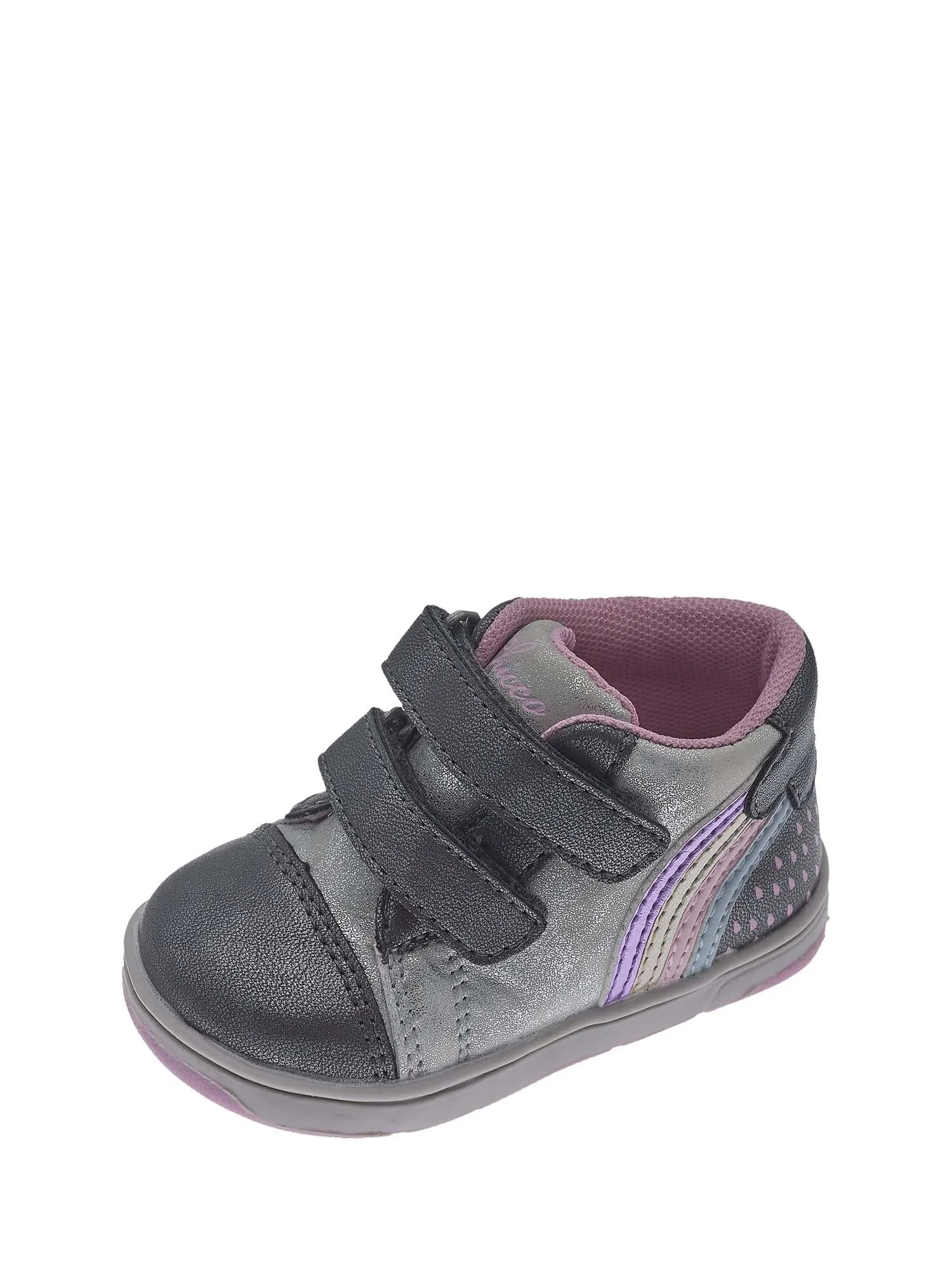 Chicco Ballerine 01070113000000