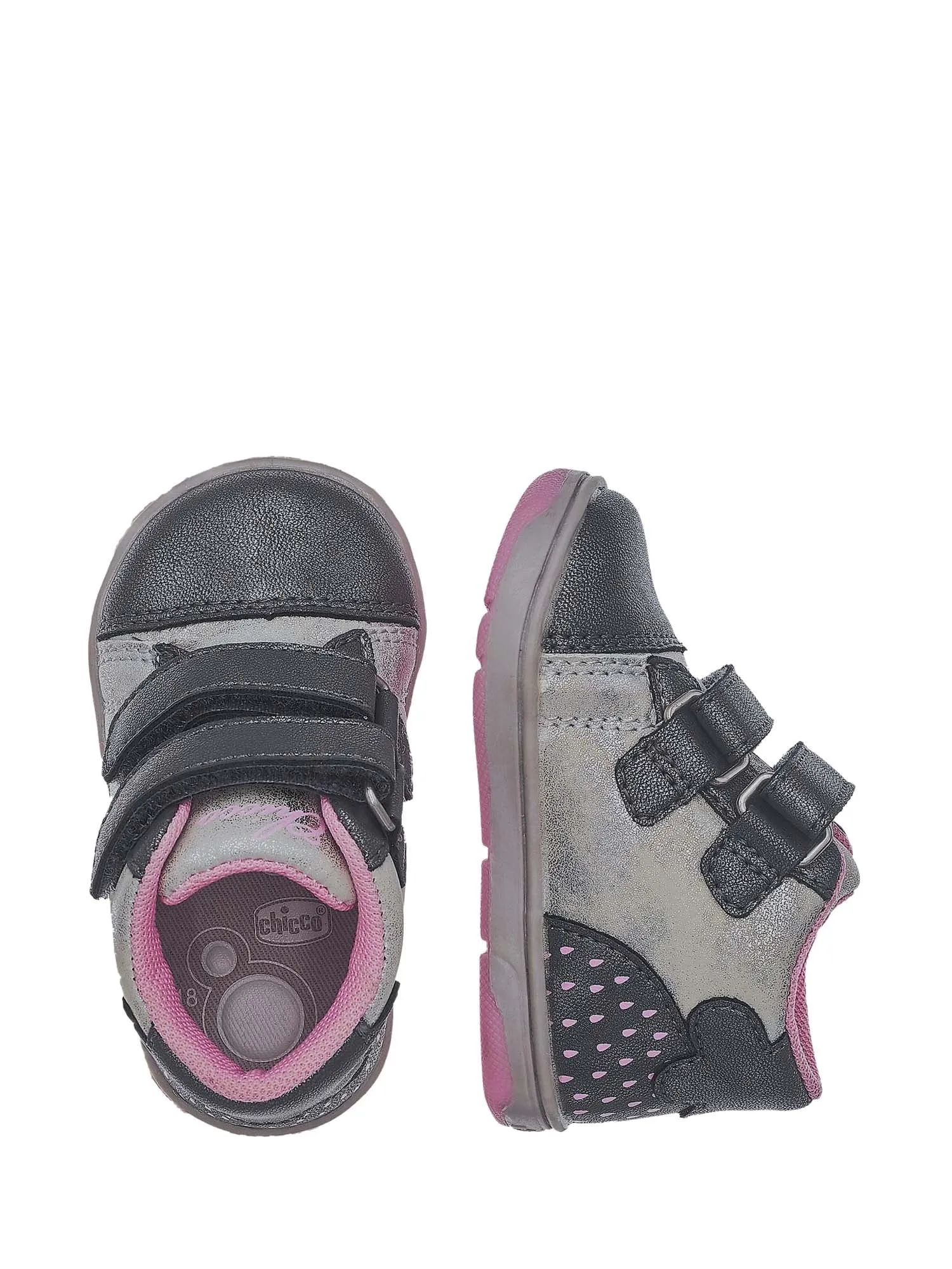 Chicco Ballerine 01070113000000