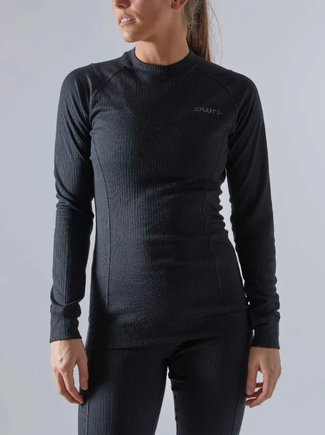 Completo Termico Craft CORE Dry Baselayer Set