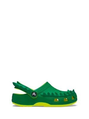 Crocs Sabot CR.210010