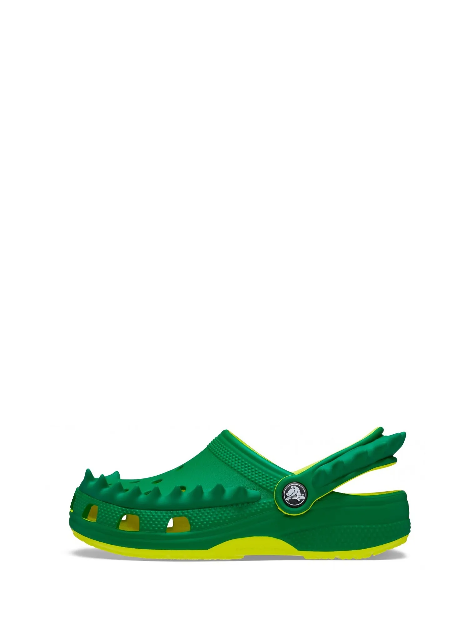 Crocs Sabot CR.210010