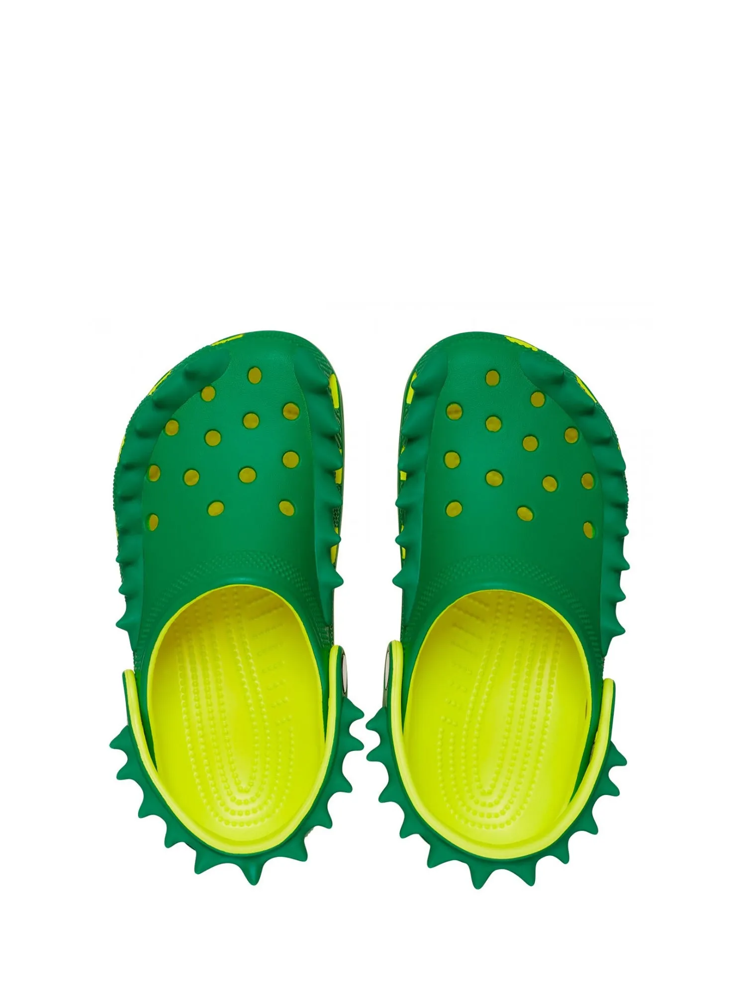 Crocs Sabot CR.210010