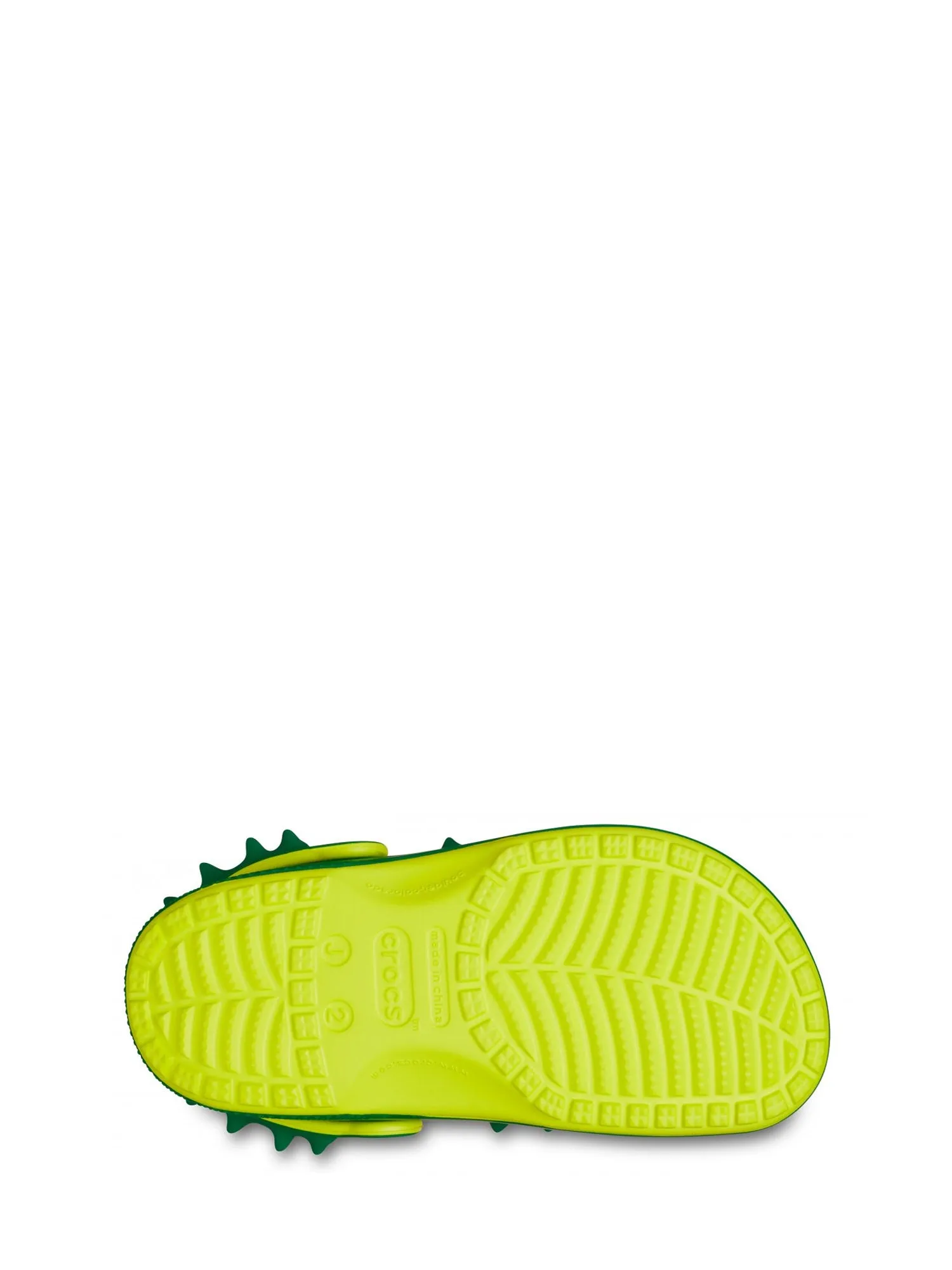 Crocs Sabot CR.210010