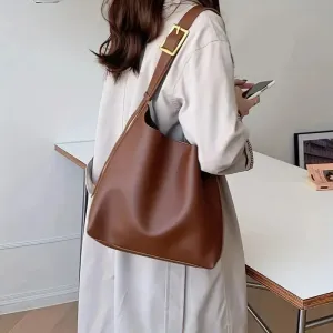 Elisa - Borsa Elegante in Pelle