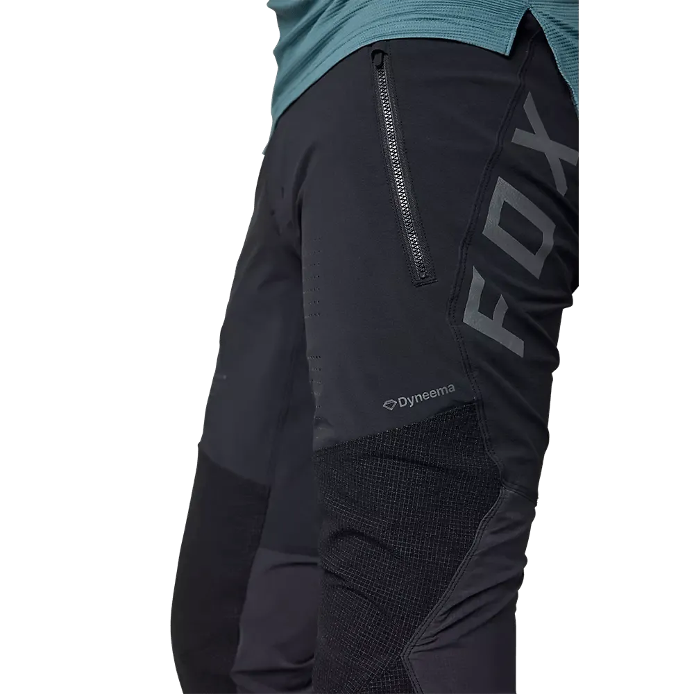 FOX PANTALONE FLEXAIR PRO