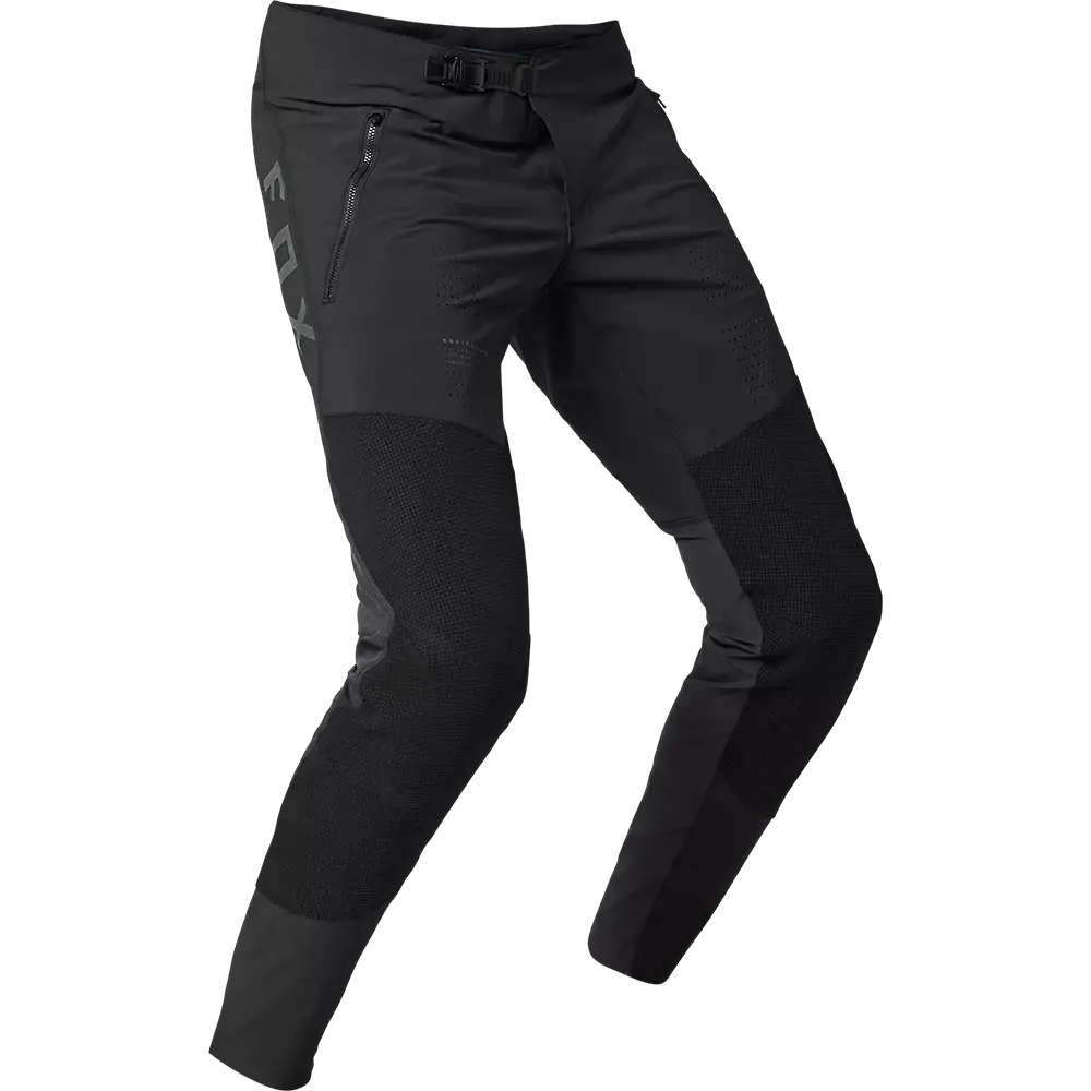 FOX PANTALONE FLEXAIR PRO