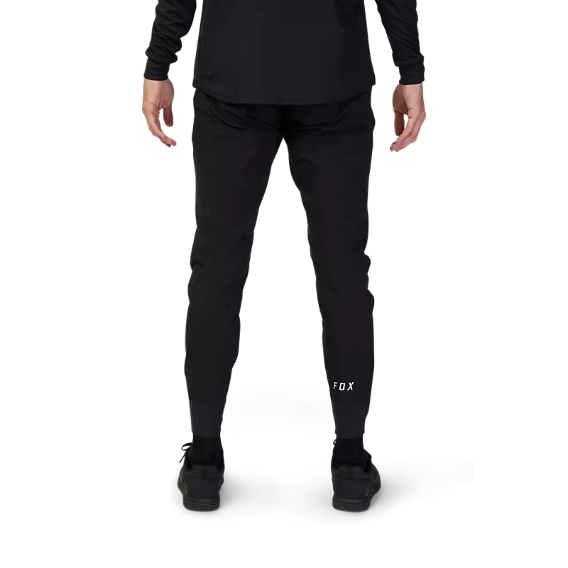 FOX PANTALONE RANGER RACE