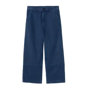 GARRISON PANT