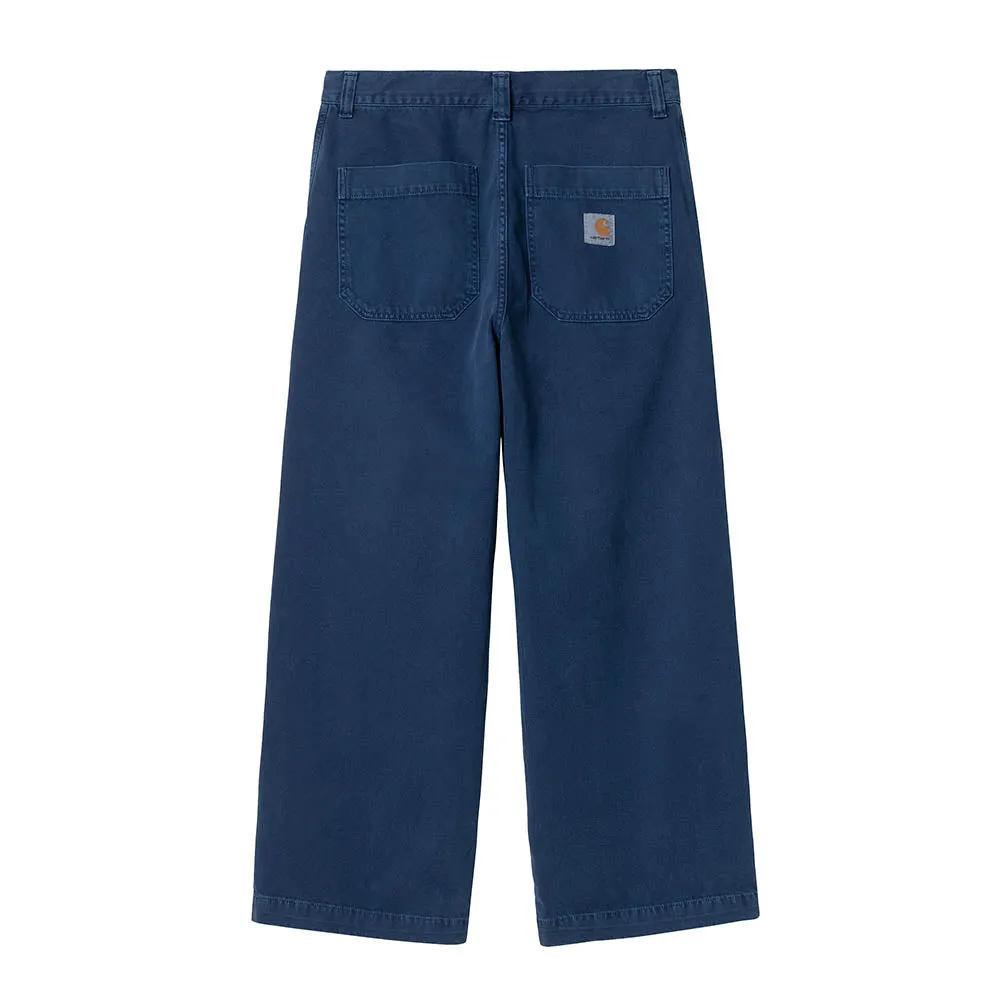 GARRISON PANT