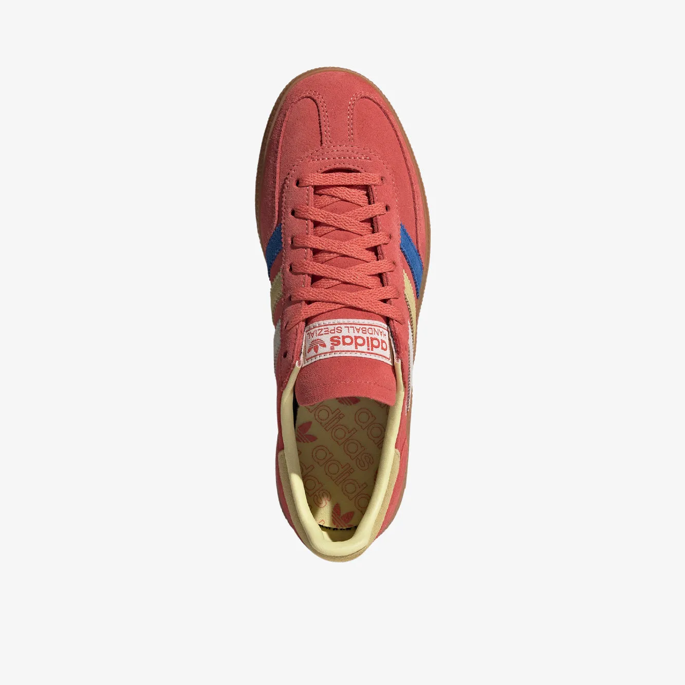 Handball Spezial