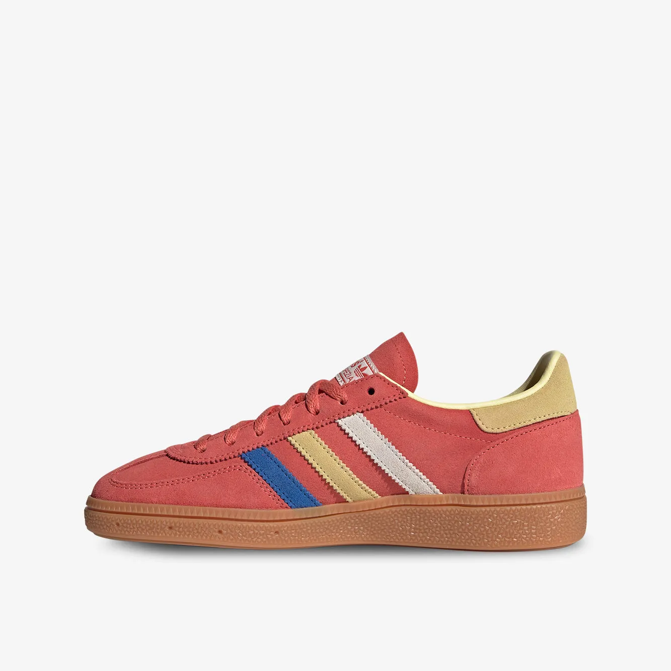 Handball Spezial