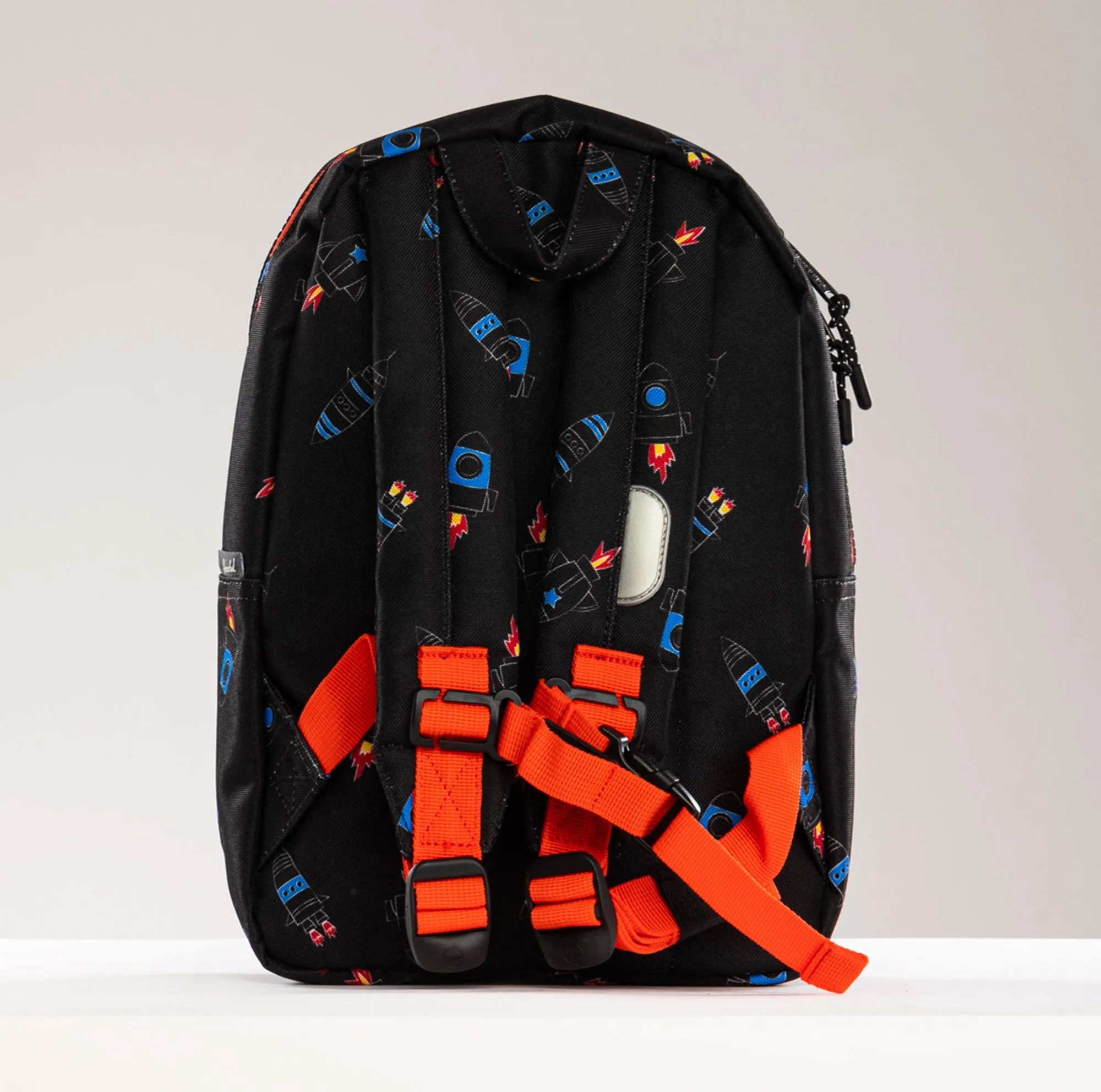 herschel | zaino da bambino