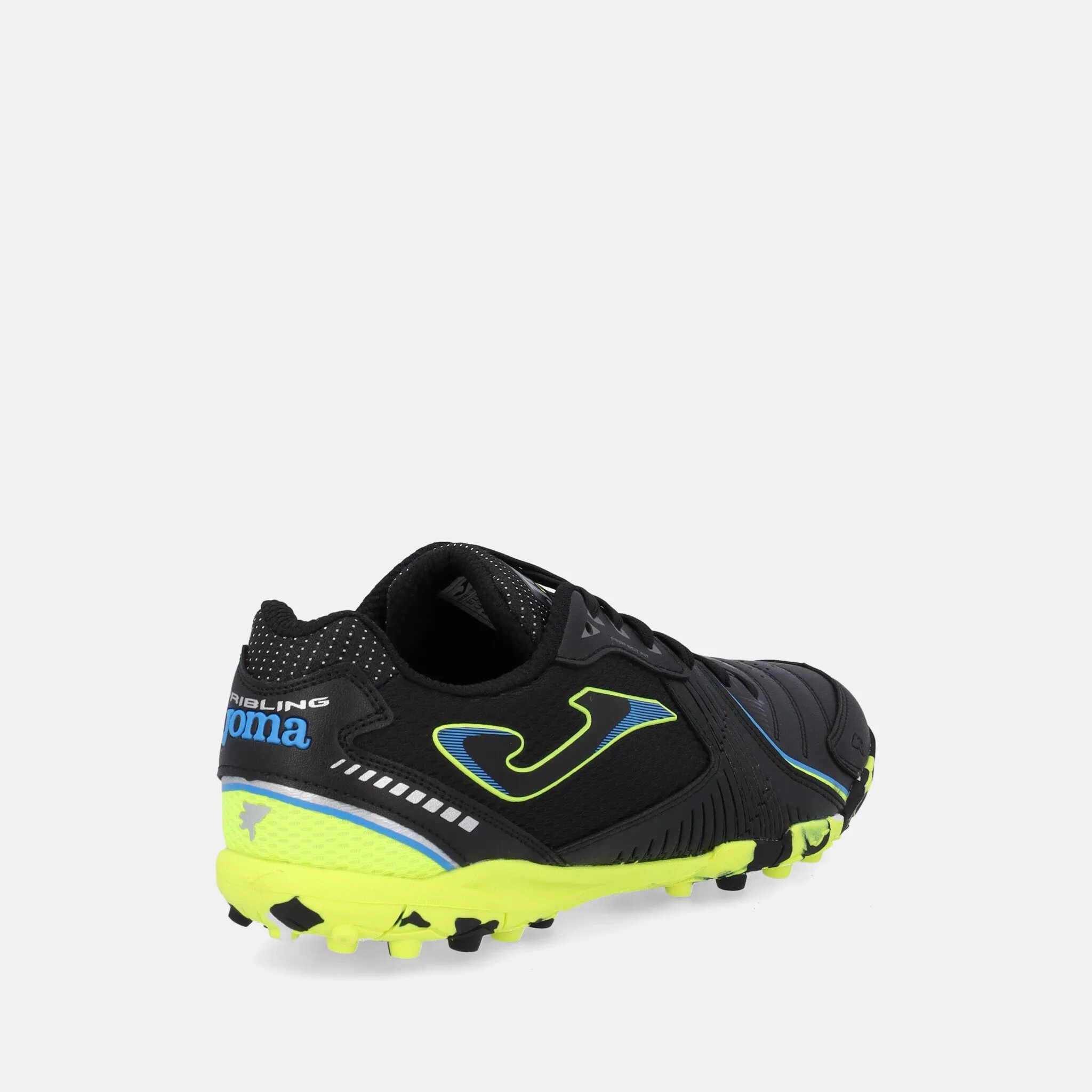 JOMA DRIBLING 2301