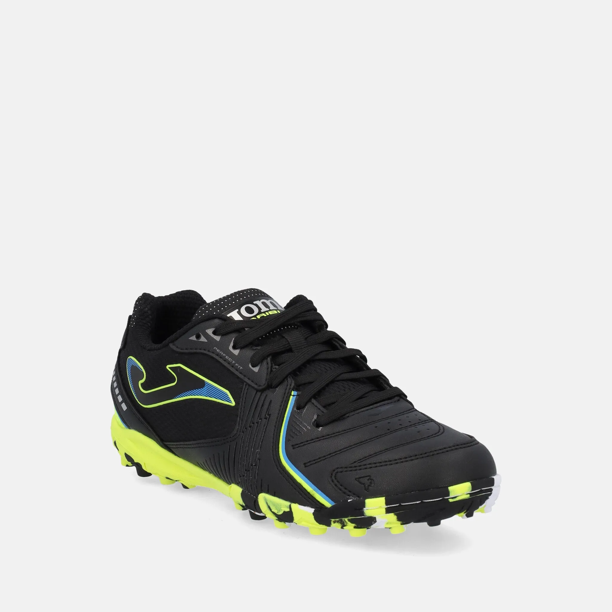 JOMA DRIBLING 2301