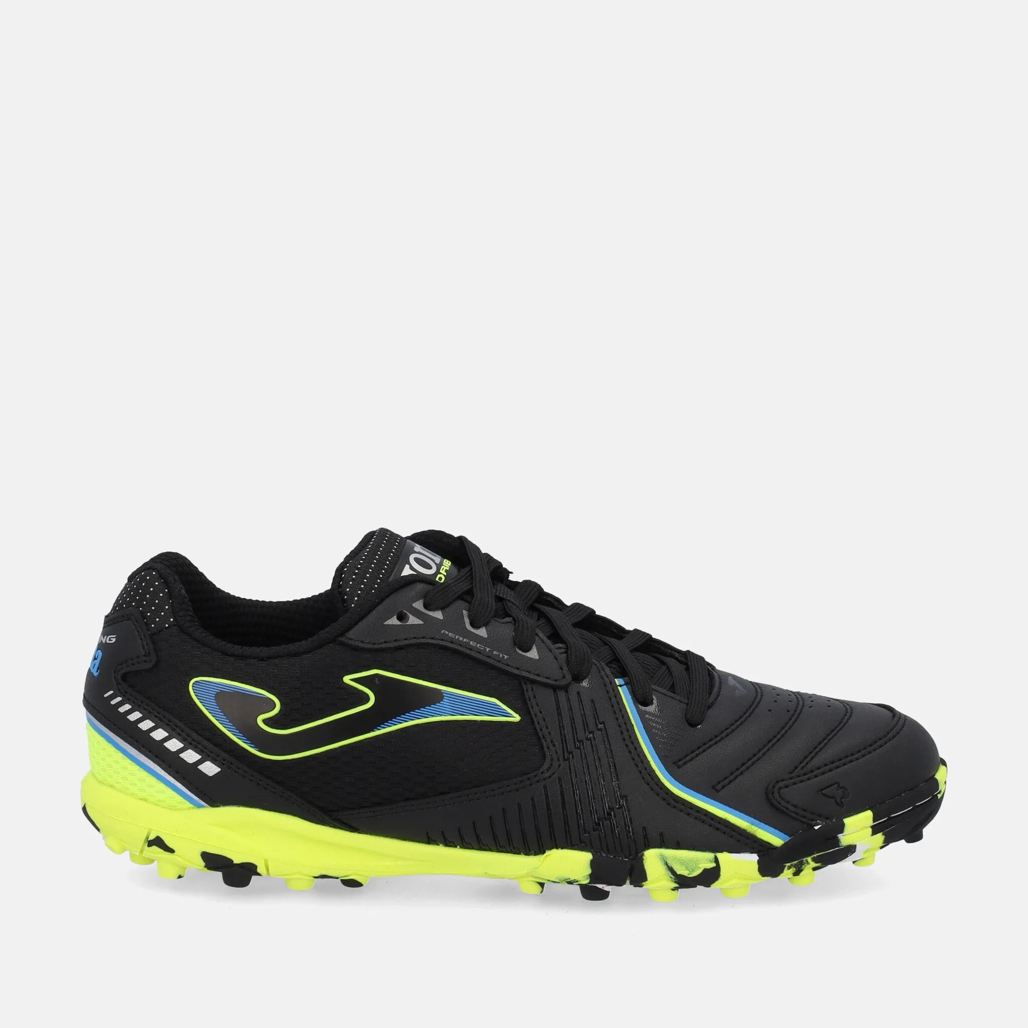 JOMA DRIBLING 2301