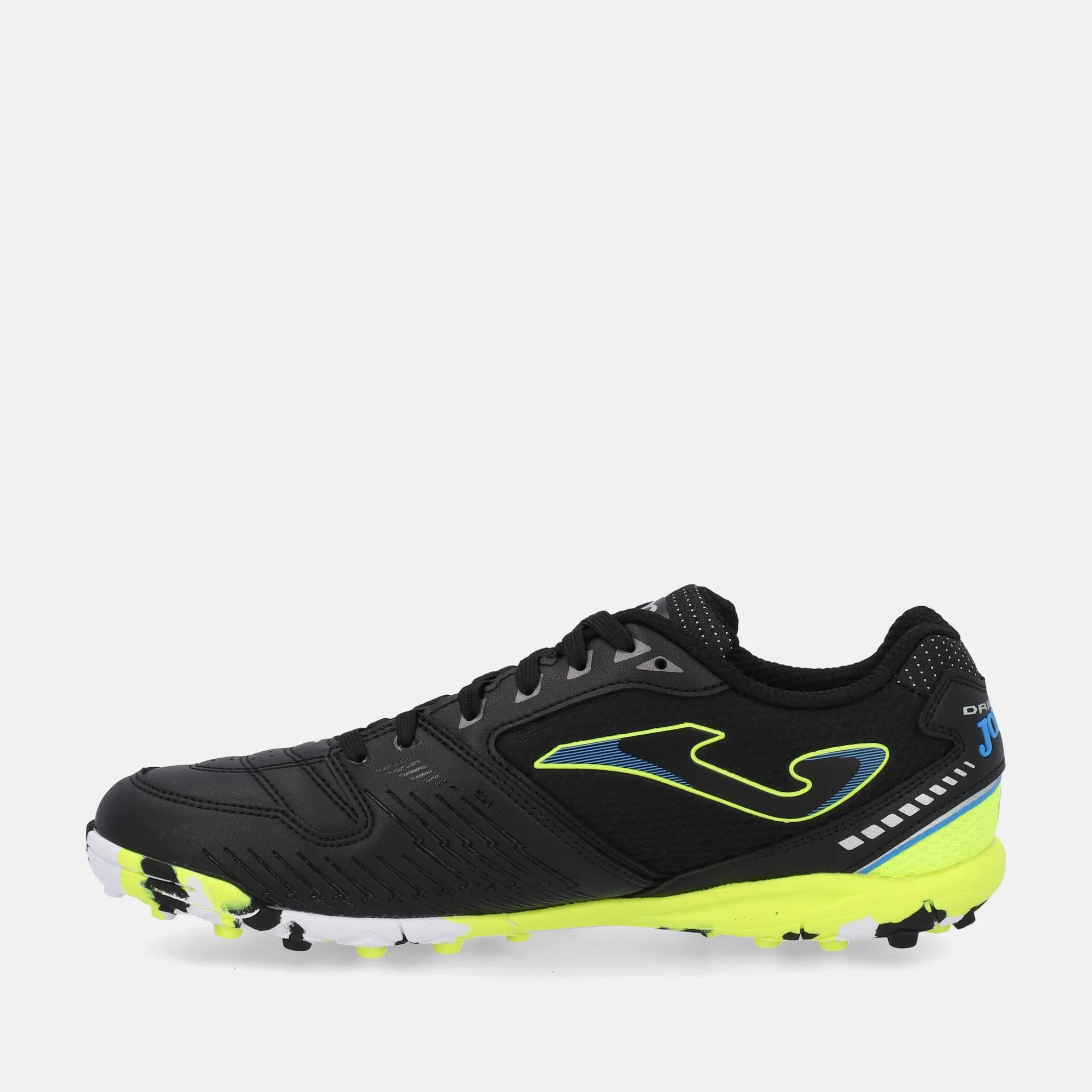 JOMA DRIBLING 2301