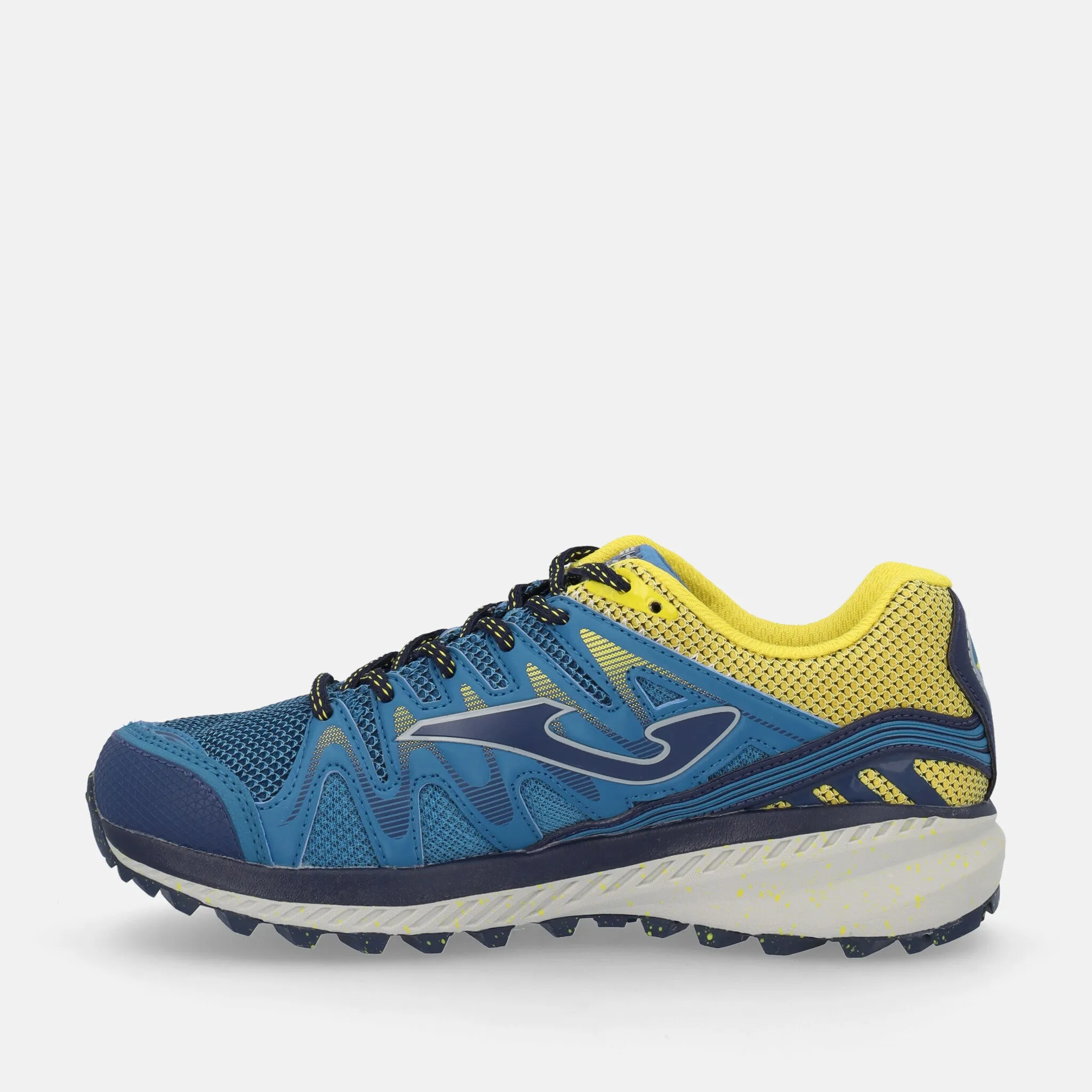 JOMA TK TREK