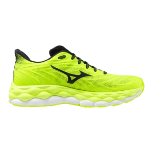 MIZUNO Wave Sky 8