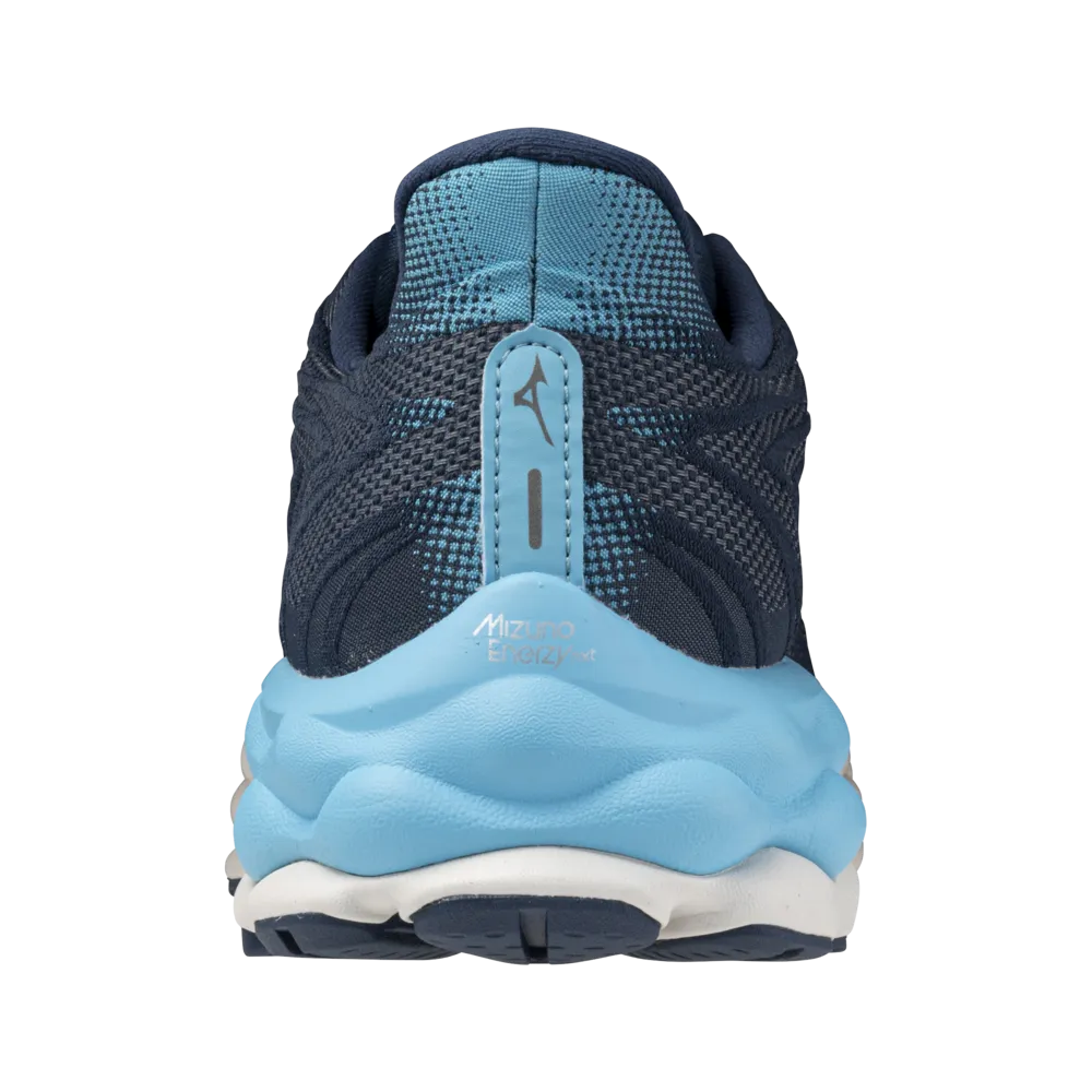 MIZUNO Wave Sky 8