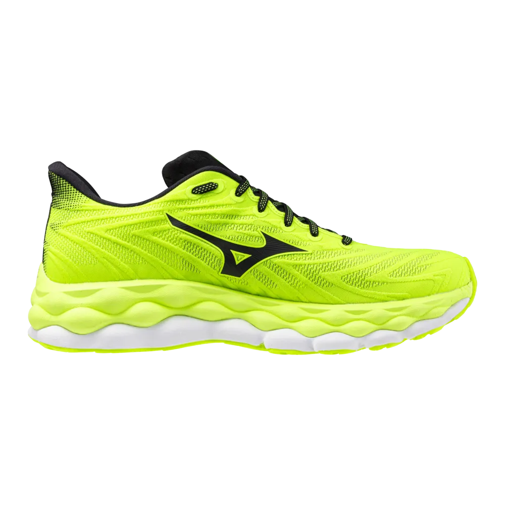 MIZUNO Wave Sky 8