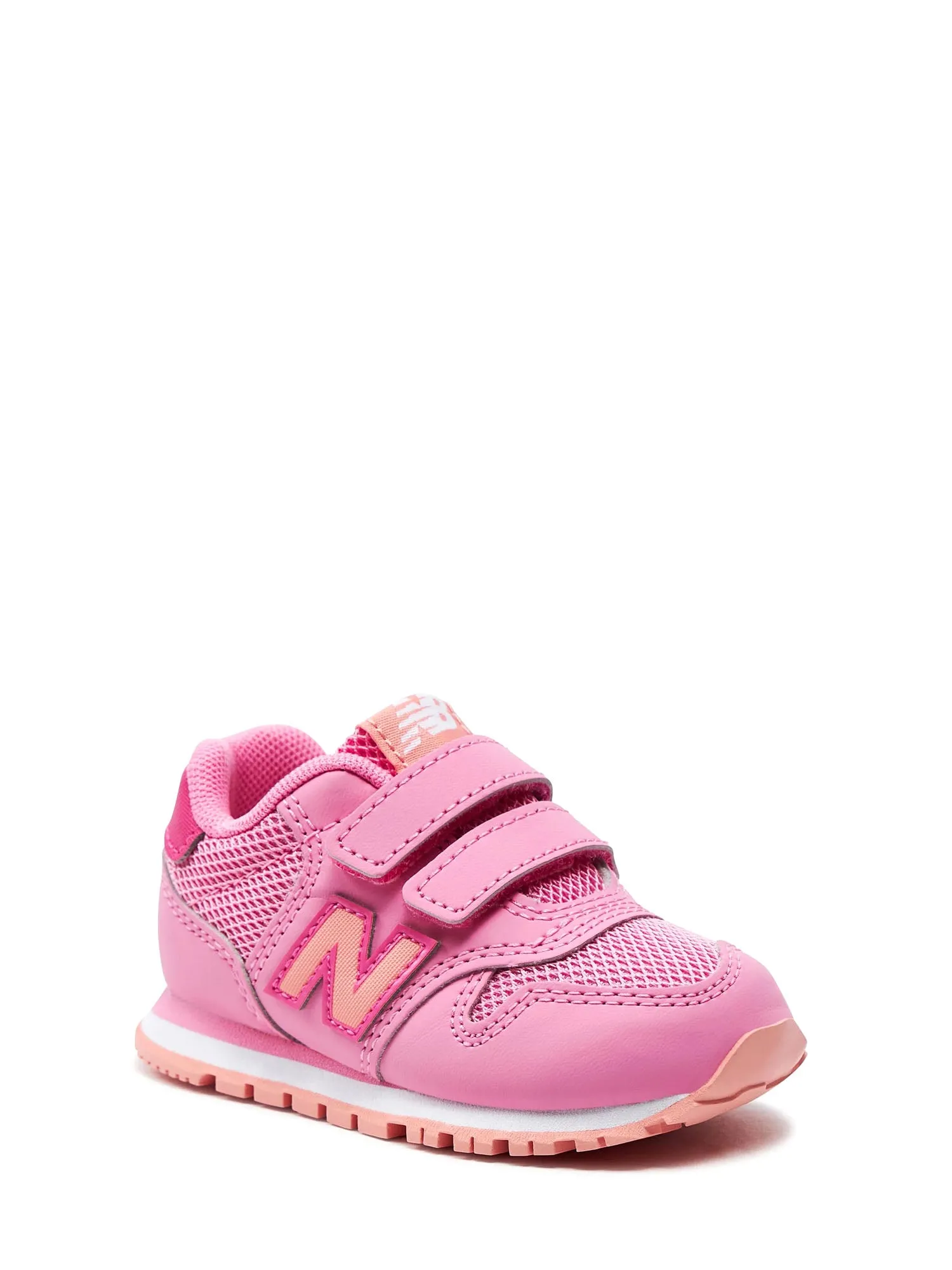 New Balance Scarpe Con Strappi IV500FPP