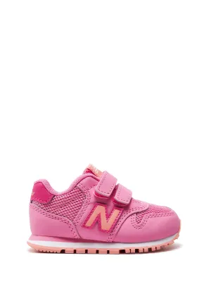 New Balance Scarpe Con Strappi IV500FPP