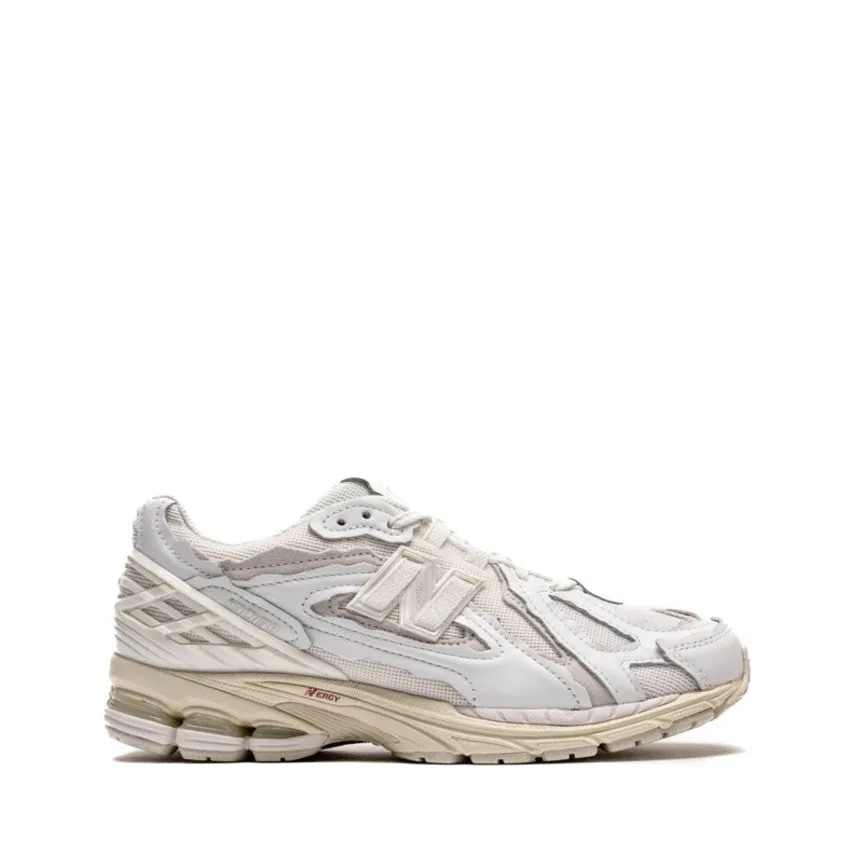 NEW BALANCE SNEAKERS M1906DE BIANCO