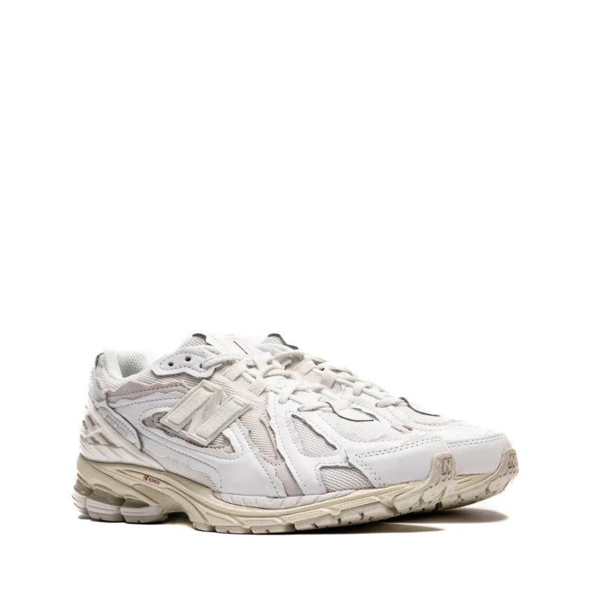 NEW BALANCE SNEAKERS M1906DE BIANCO