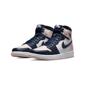 Nike Air Jordan 1 High OG Atmosphere (W)