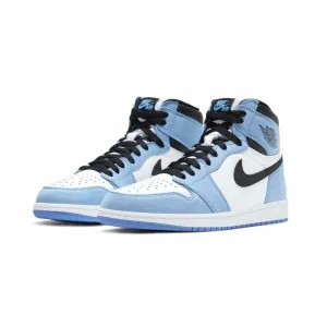 Nike Air Jordan 1 High OG University Blue