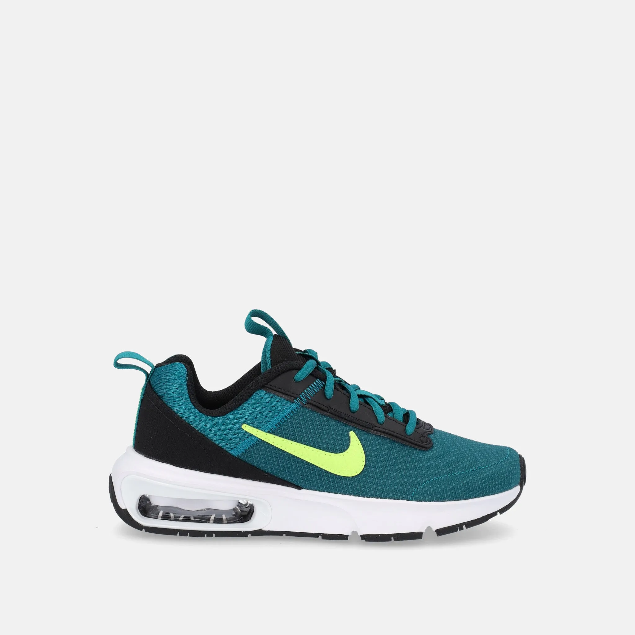 NIKE AIR MAX INTRLK LITE