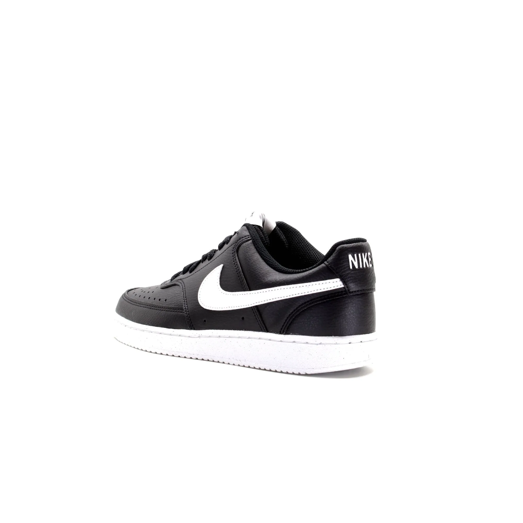 NIKE COURT VISION LO NN  DH2987 001