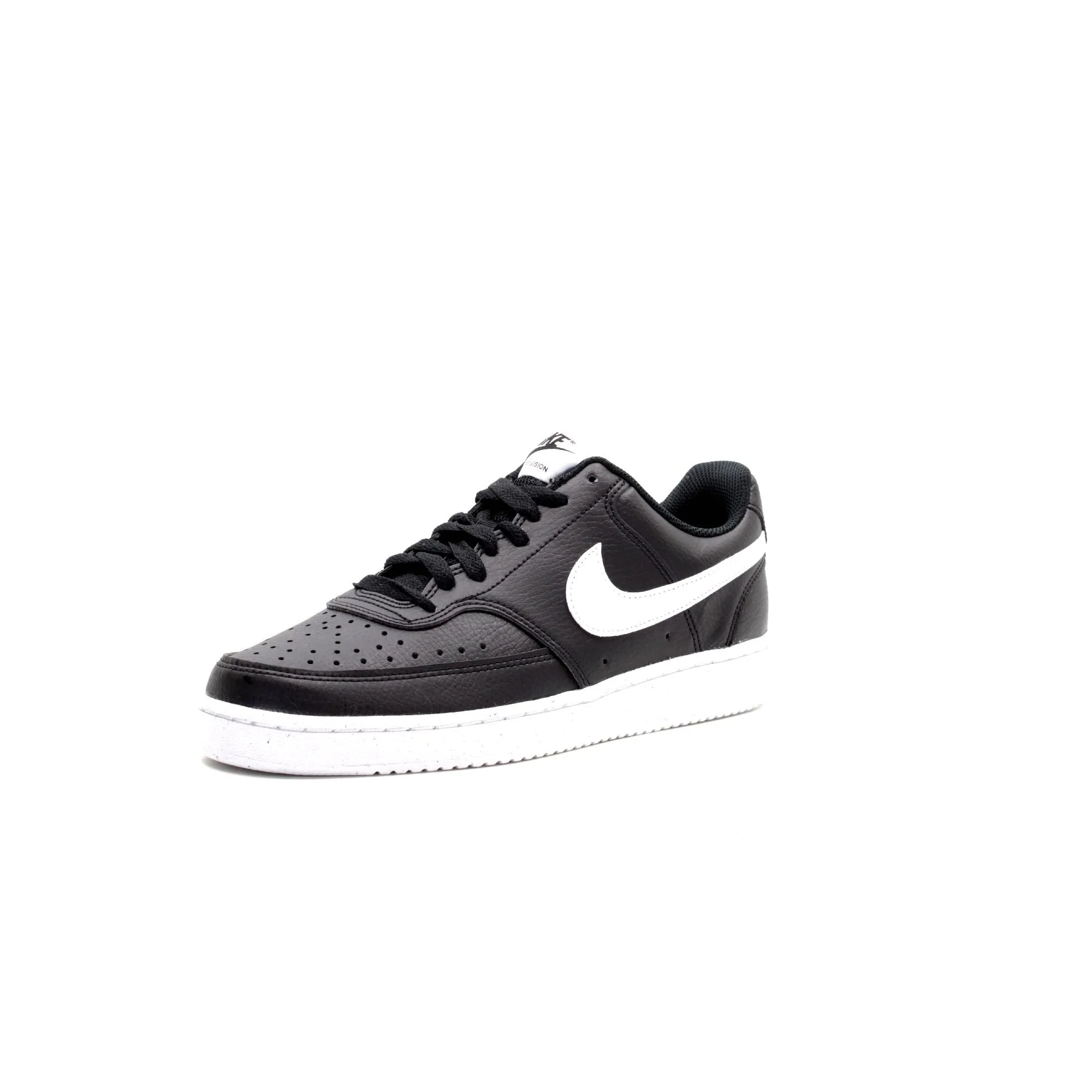 NIKE COURT VISION LO NN  DH2987 001