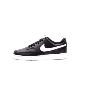 NIKE COURT VISION LO NN  DH2987 001