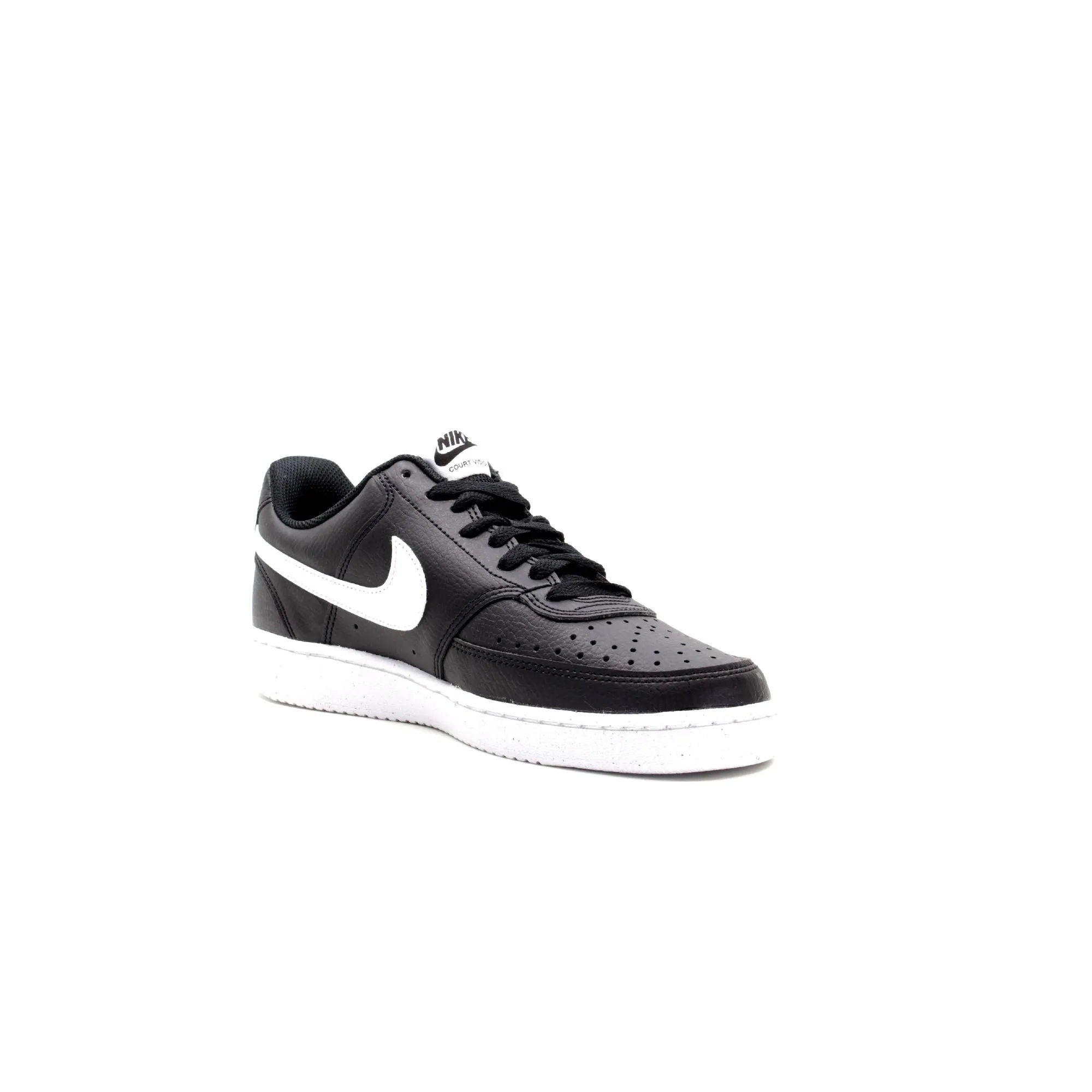 NIKE COURT VISION LO NN  DH2987 001