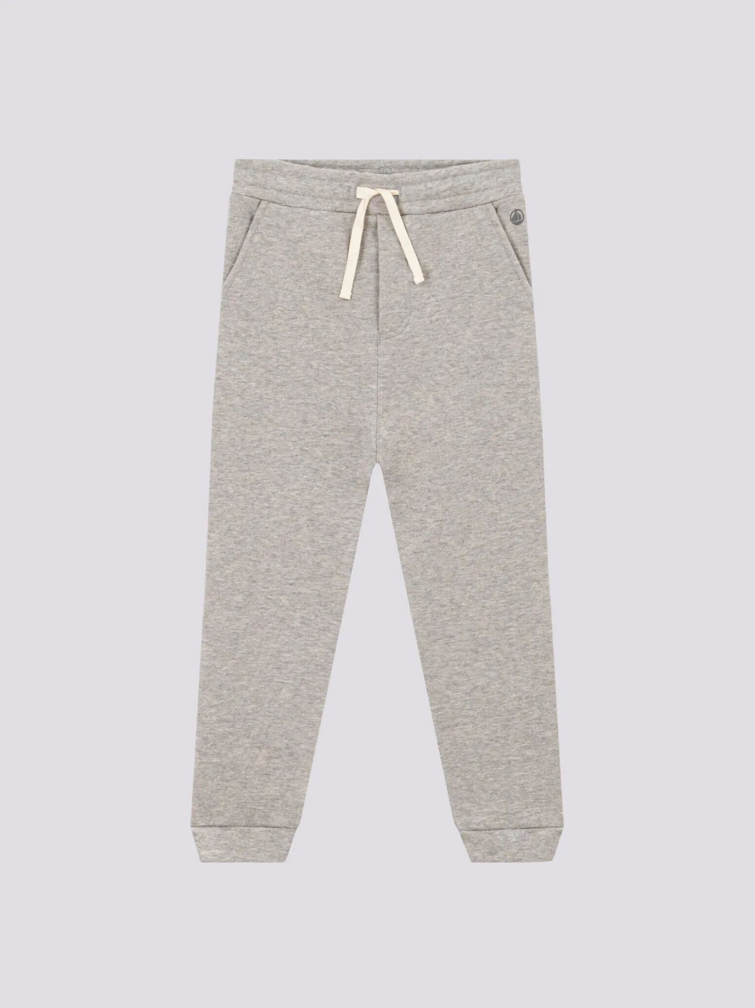 PANTALONI JOGGERS BAMBINO