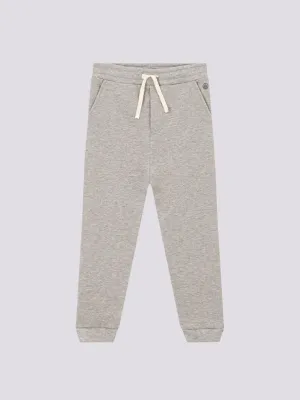 PANTALONI JOGGERS BAMBINO